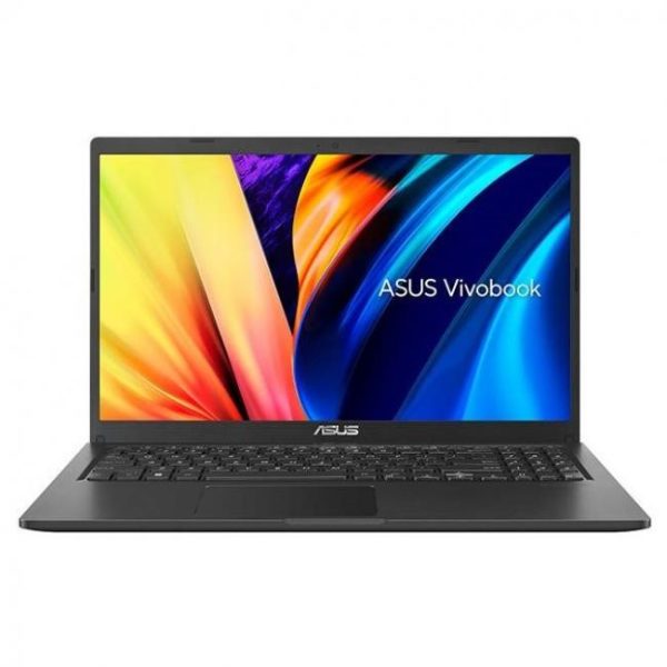 asus vivobook f1500ea ej2369w i7 1165g7 8gb512gb 156 9