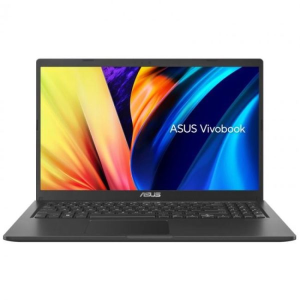 asus vivobook i5 1135g716gb512gb ssd156 5