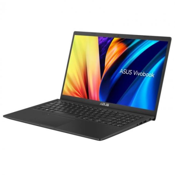 asus vivobook i5 1135g716gb512gb ssd156 6