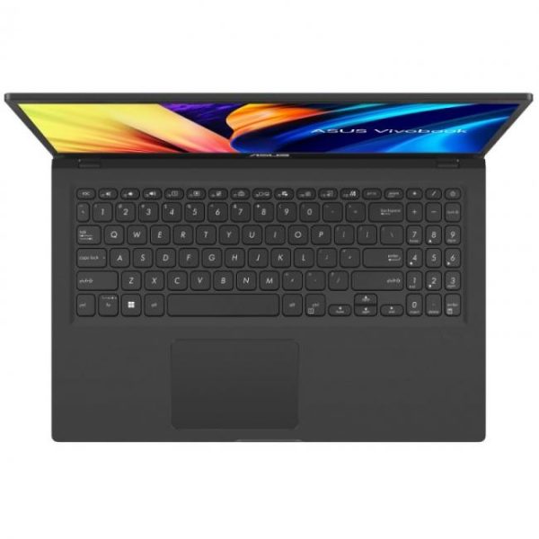 asus vivobook i5 1135g716gb512gb ssd156 7