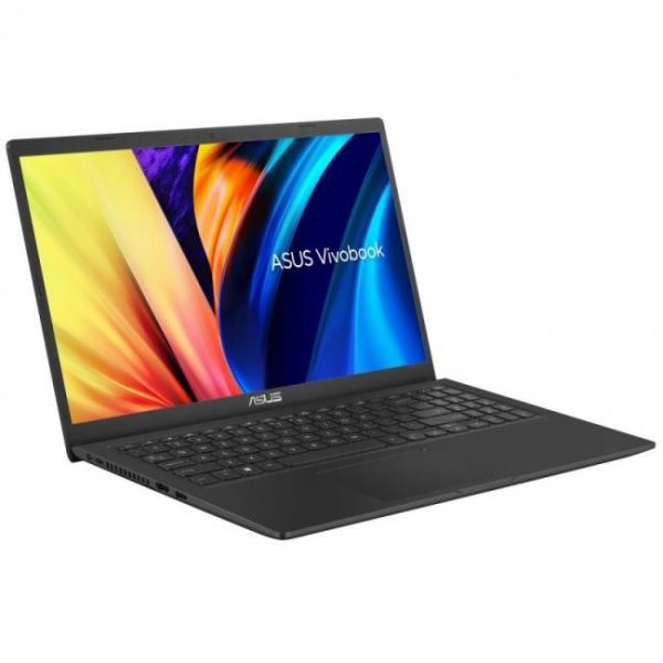 asus vivobook i5 1135g716gb512gb ssd156 8
