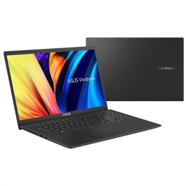 asus vivobook i5 1135g716gb512gb ssd156 9