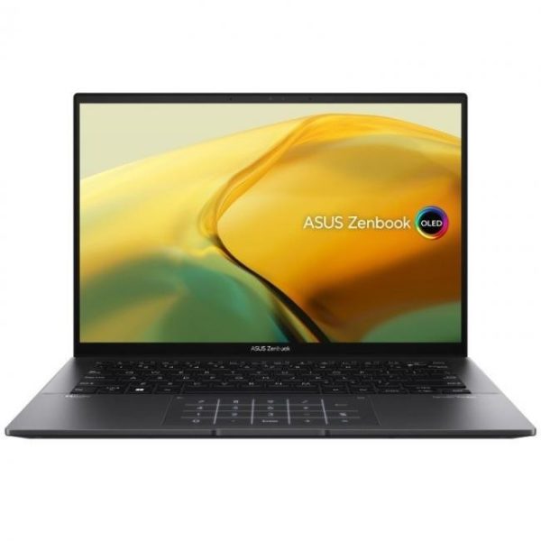 asus zenbook 14 oled um3402ya km155 r5 5625u 8gb512gb 14 freedos 6