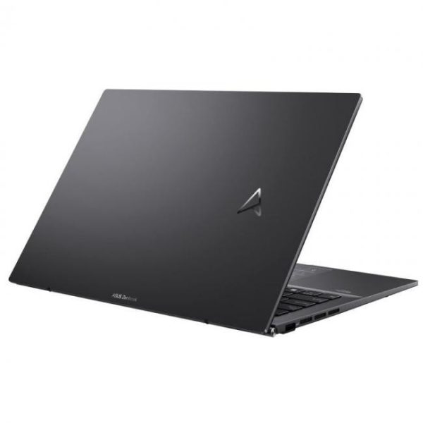 asus zenbook 14 oled um3402ya km155 r5 5625u 8gb512gb 14 freedos 9