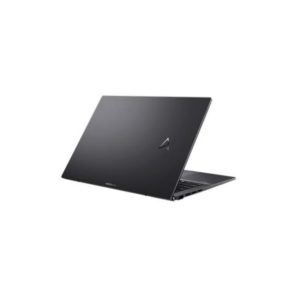 asus zenbook um3402ya km063w r5 5625u 16gb512gb 14 w11h 10
