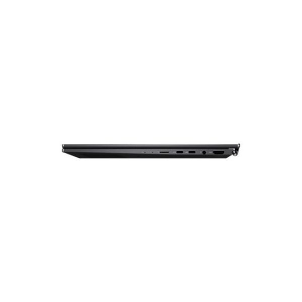 asus zenbook um3402ya km063w r5 5625u 16gb512gb 14 w11h 11