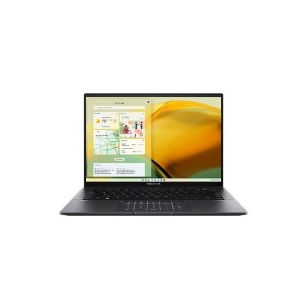 asus zenbook um3402ya km063w r5 5625u 16gb512gb 14 w11h 6