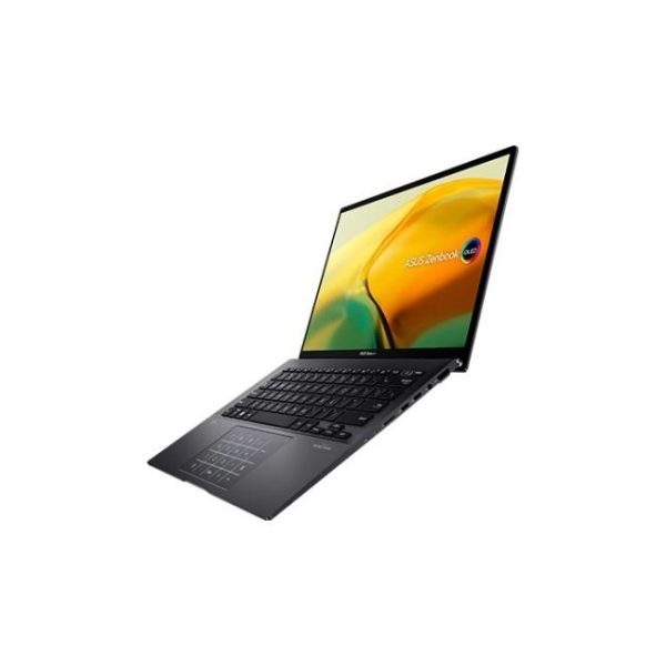 asus zenbook um3402ya km063w r5 5625u 16gb512gb 14 w11h 8
