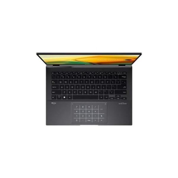 asus zenbook um3402ya km063w r5 5625u 16gb512gb 14 w11h 9