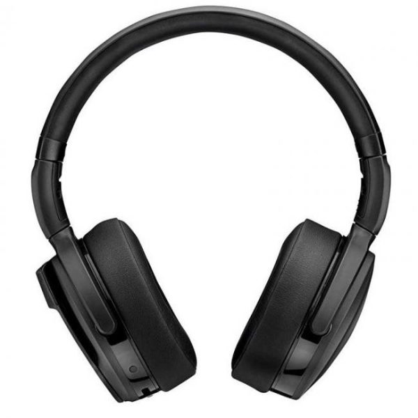 auricular epos sennheisser adapt 563 wireless 1