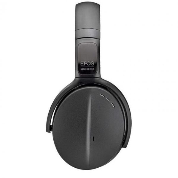 auricular epos sennheisser adapt 563 wireless 2