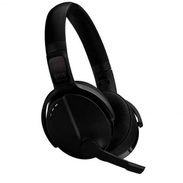 auricular epos sennheisser adapt 563 wireless 3
