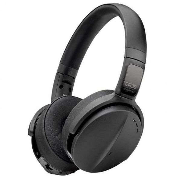 auricular epos sennheisser adapt 563 wireless