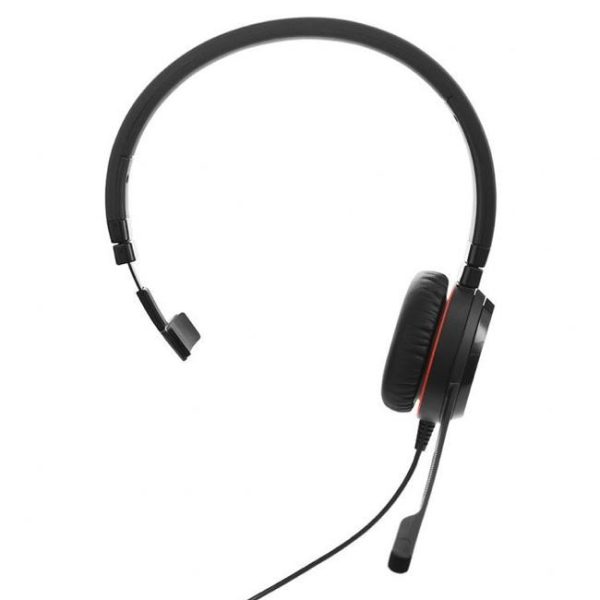 auricular jabra evolve 30 uc 1