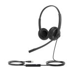 Yealink UH34 Dual Teams headset