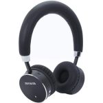 AIWA HSTBTN-800BK Bluetooth headphones