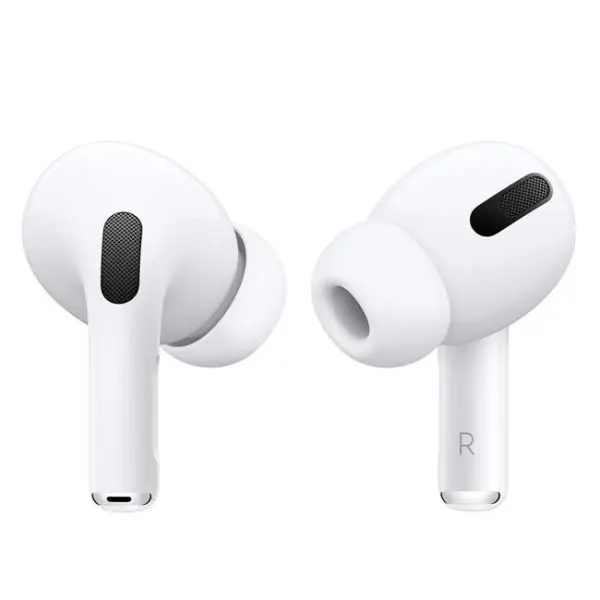 auriculares apple airpods pro 1
