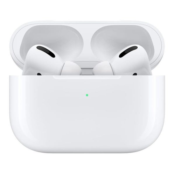 auriculares apple airpods pro 2