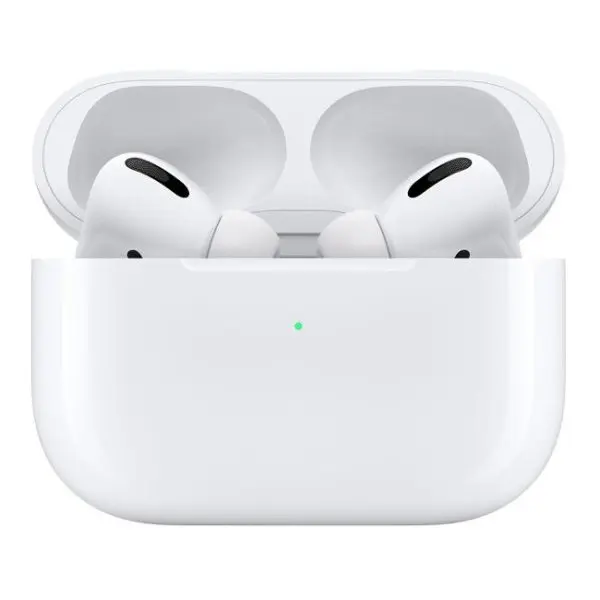 auriculares apple airpods pro 2