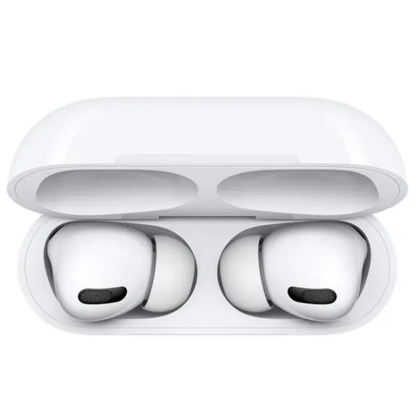 auriculares apple airpods pro 3