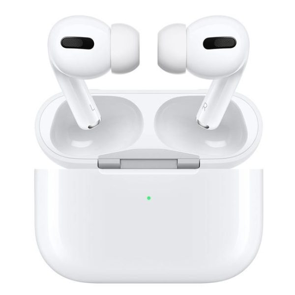 auriculares apple airpods pro