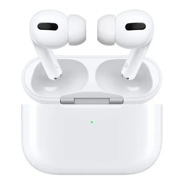 auriculares apple airpods pro