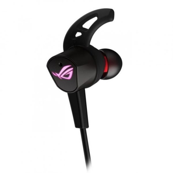 auriculares asus rog cetra ii negro 6
