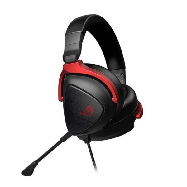 auriculares asus rog delta s core 8