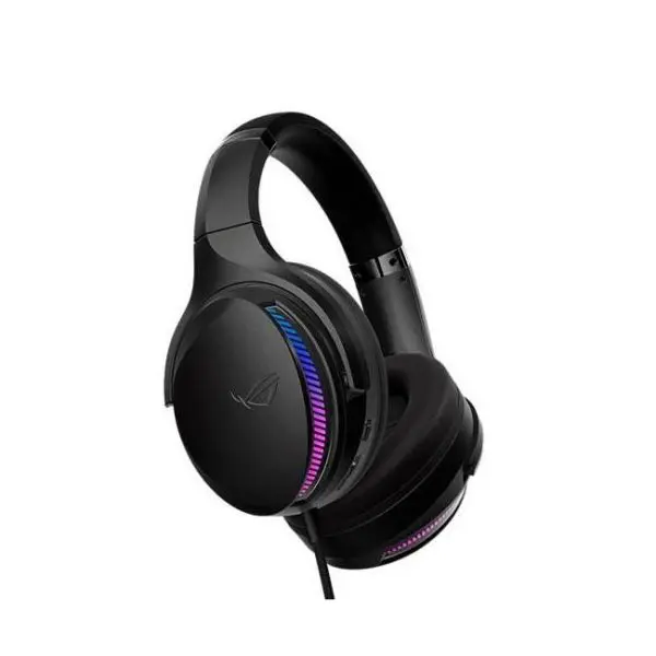 auriculares asus rog fusion ii 300 5