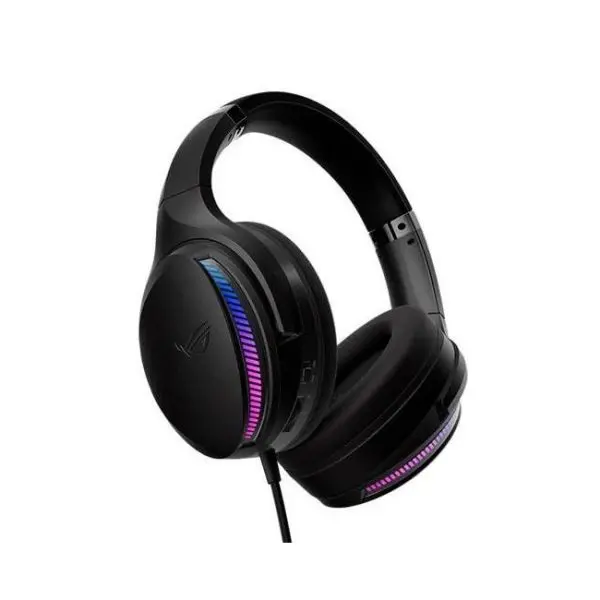 auriculares asus rog fusion ii 300 6
