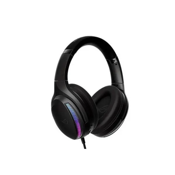 auriculares asus rog fusion ii 300 8