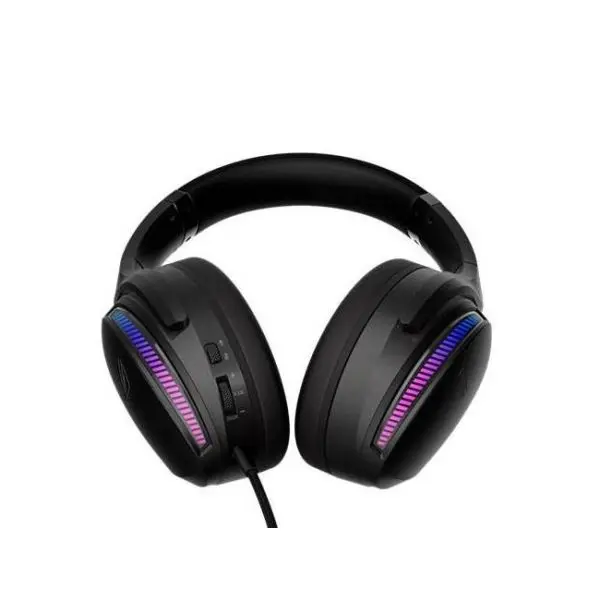 auriculares asus rog fusion ii 300 9