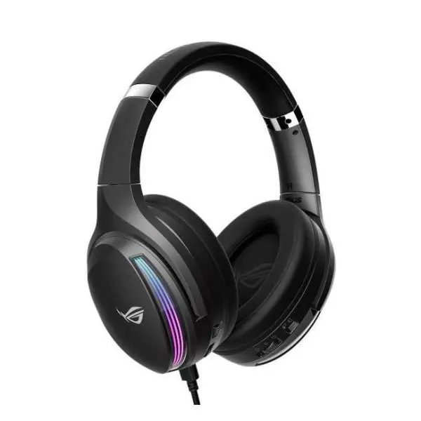 auriculares asus rog fusion ii 500 6