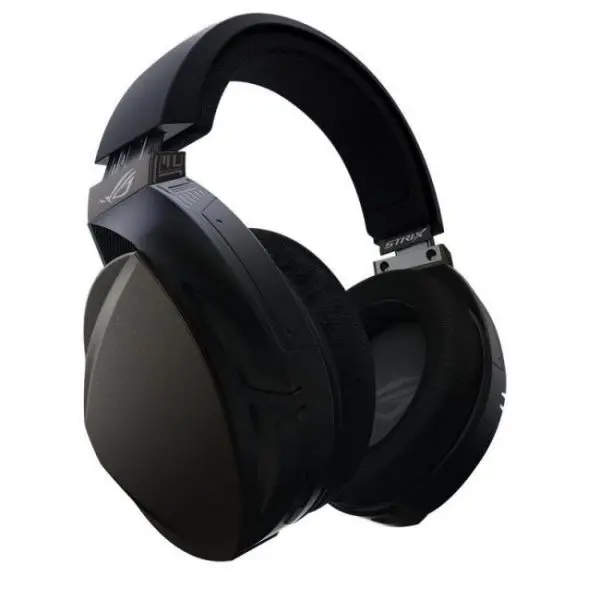 auriculares asus rog strix fusion wireless 1