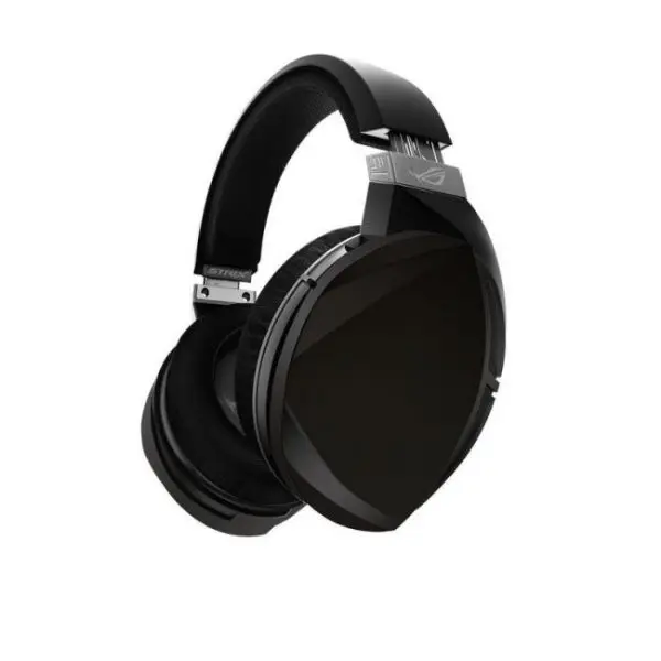 auriculares asus rog strix fusion wireless 2