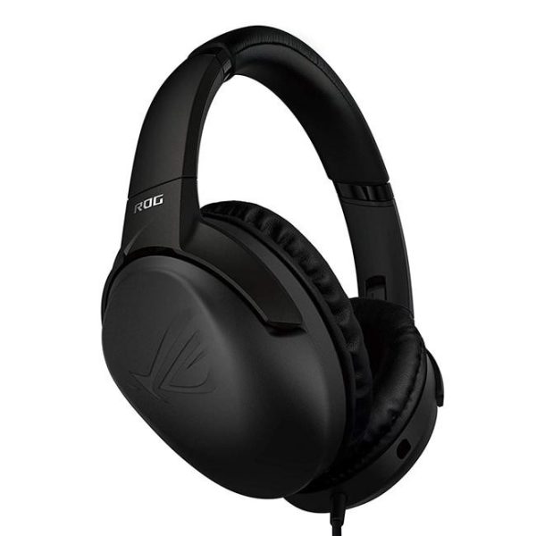 auriculares asus rog strix go core 1