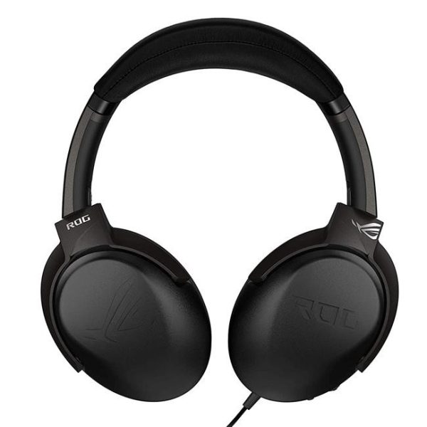 auriculares asus rog strix go core 4