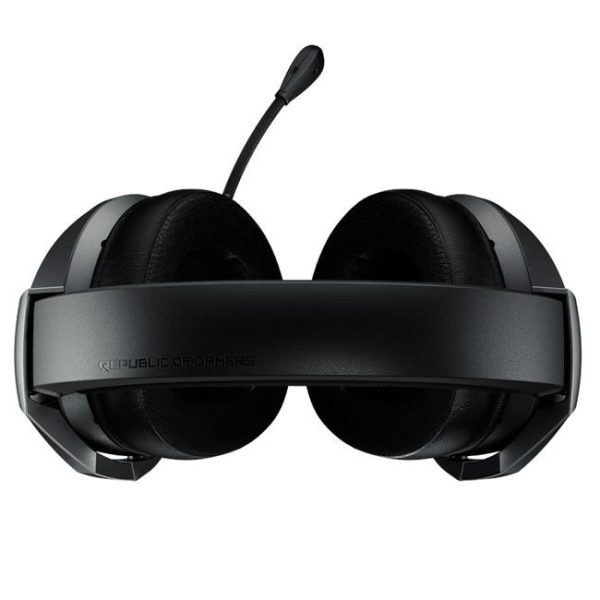 auriculares asus rog theta 71 1