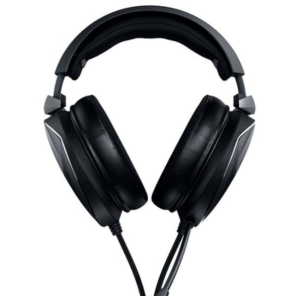 auriculares asus rog theta 71 3