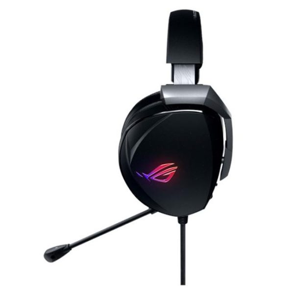 auriculares asus rog theta 71 4