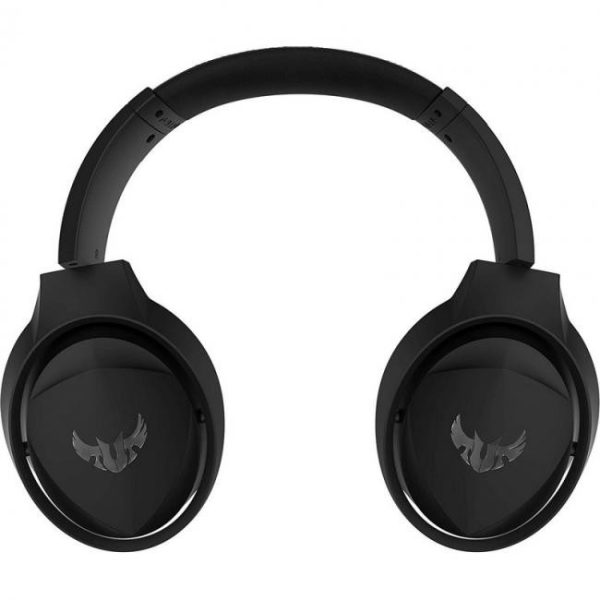 auriculares asus tuf gaming h5 3