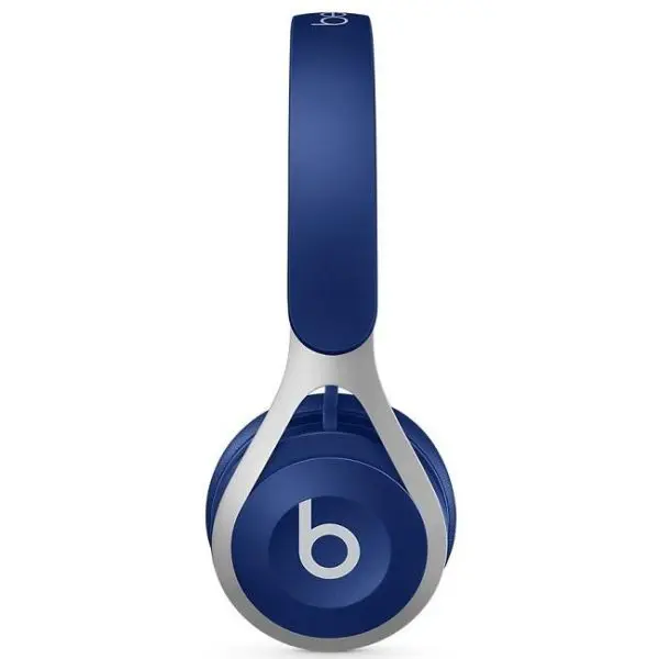 auriculares beats ep azul 2