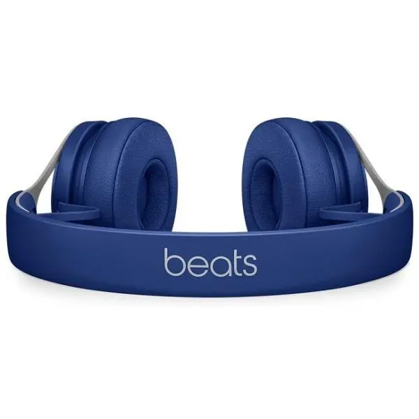 auriculares beats ep azul 3