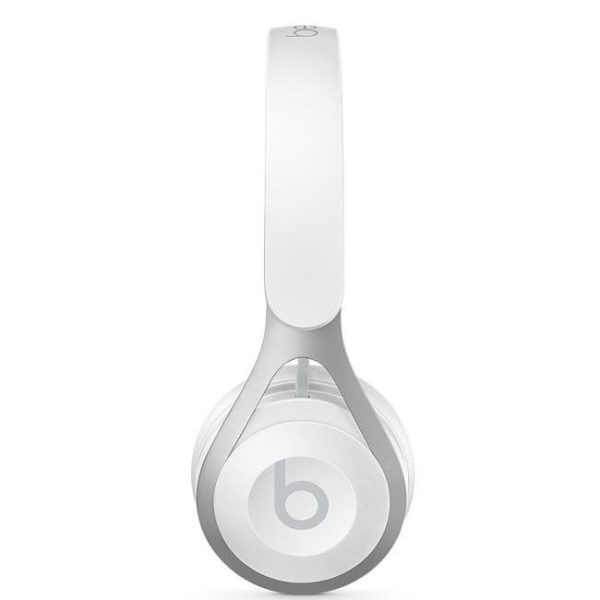 auriculares beats ep blanco 2