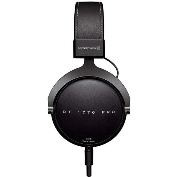 auriculares beyerdynamic dt 1770 pro 1