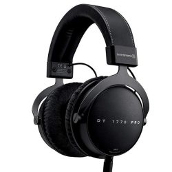 Beyerdynamic DT-1770 Pro headphones