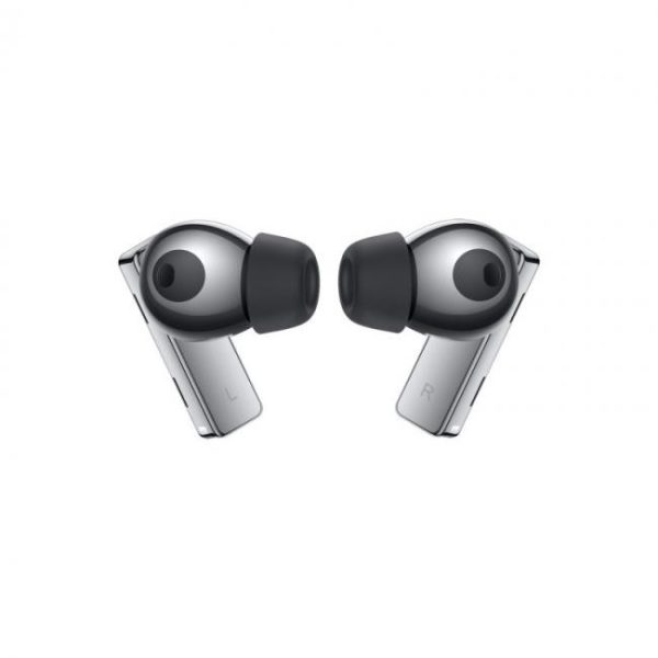 auriculares bluetooth huawei freebuds pro plata 3