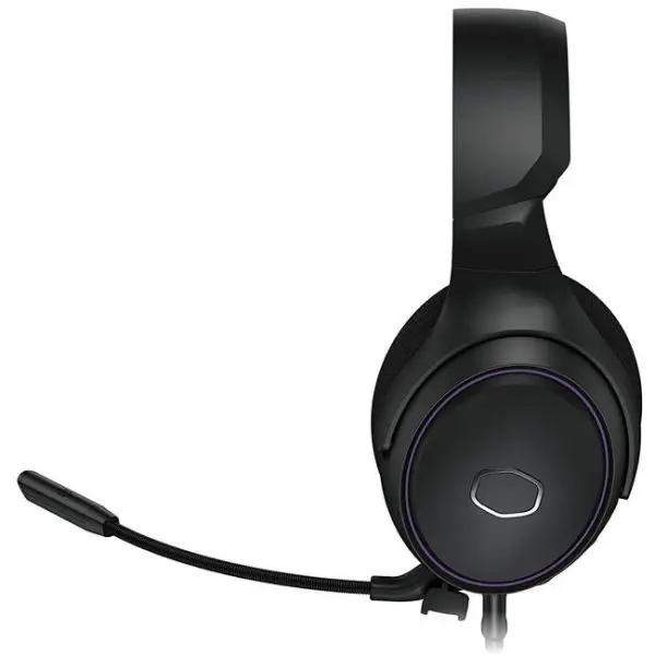 auriculares cooler master mh630 1
