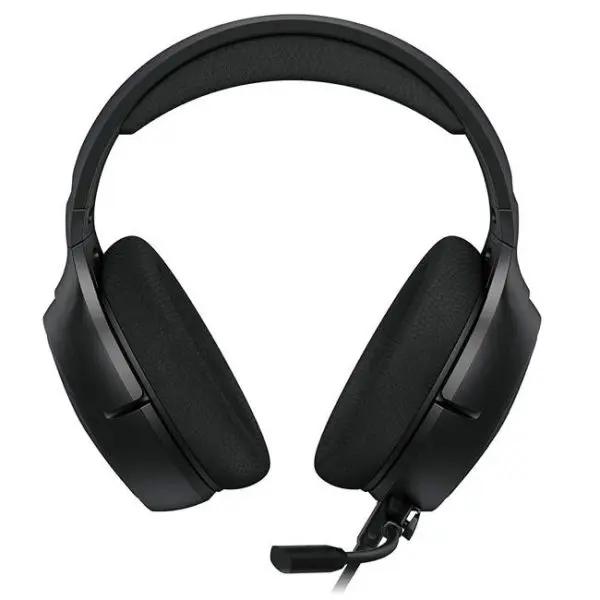 auriculares cooler master mh630 2