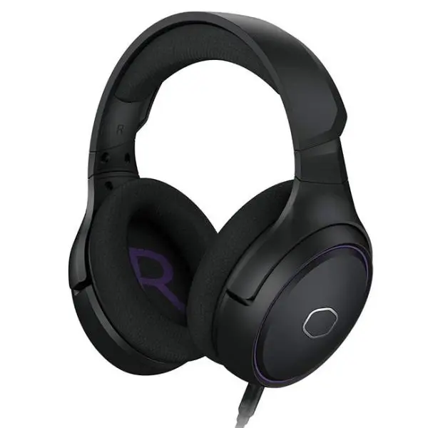 auriculares cooler master mh630 3